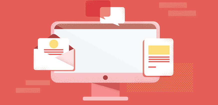 Web Designing Course in Hyderabad