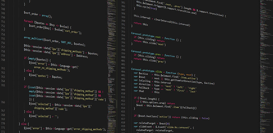 web designing training institutes in hyderabad