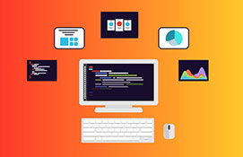 Web Designing Training in Hyderabad