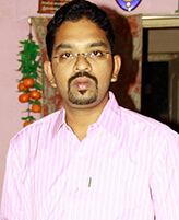 Best Web Design Training institute in Hyderabad